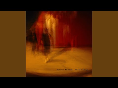 You Get Me Feat. Josée Hurlock