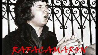 ENRIQUE MORENTE ENTREVISTA INEDITA