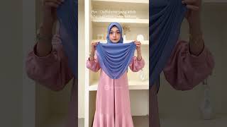 Download lagu It turns out I understand sign language better than using voice 🫣 mp3