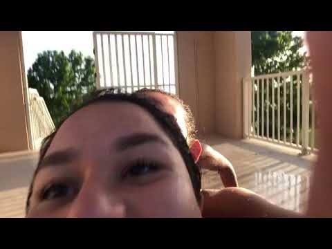 GOODBYE SUMMER ‘19