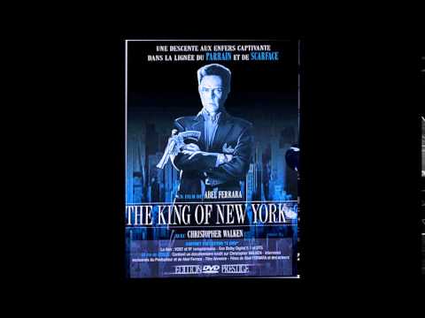 the king of new york ( schoolly d ) am i black enough for you  1990