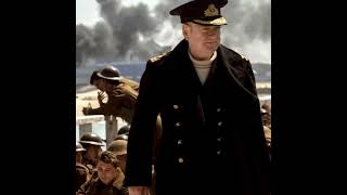 Benjamin Wallfisch - End Titles (Dunkirk) (slowed + reverb)