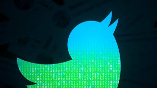 I Created a Fake Twitter with AI Users