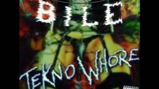 BILE - You Can't Love This [Pt.3]