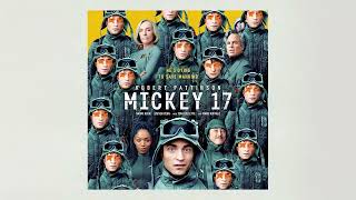 Download lagu Mickey 17 Trailer Song 'It's My Life' Full Epic Trailer Version Music mp3
