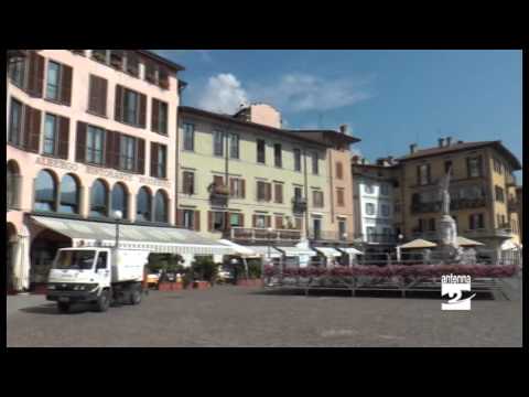 Una marea di eventi per Lovere ARTS and FOOD