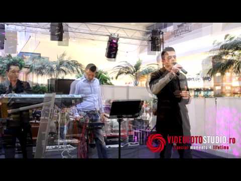 VideoFotoStudio.ro - Robeeo - TonyJay - Polus wedding days 2013