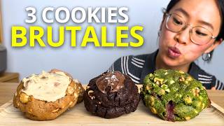 Thumbnail del capítulo