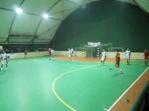 RK Sinđelić - RK BASK Soko