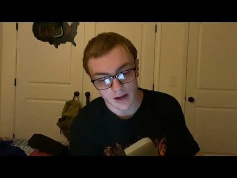 The First Battle of Bull Run, The First Major Engagement of the Civil War (July 21, 1861)