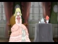 AMV Dethklok Blood Ocean Le Portrait De Netit Cossette