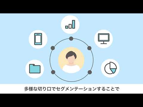 インフォグラフィックス動画