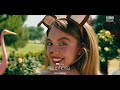 Euphoria Season 3 Teaser Trailer