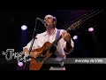 James Taylor - Everyday (The Cambridge Folk Festival, 8/1/99)