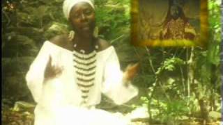 Mada Nile - Send I De Love (Virgin Islands)