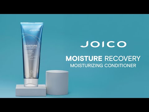 watch the product video