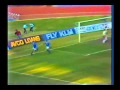 1989 (February 8) Cyprus 2-Scotland 3 (World Cup Qualifier).avi