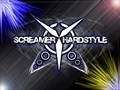 Gods And Symbols (Noisecontrollers Remix ...