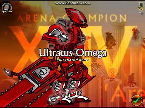 swords and sandals 4 full game swords and sandals 4 full game