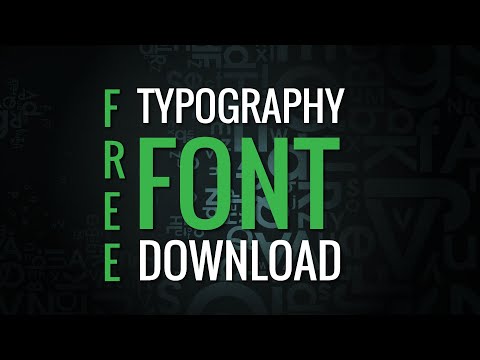 How to outline text in illustrator cc Offset Path and Text Effects Tutorials