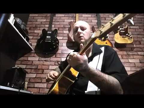 Homem De Trinta - Sérgio Sampaio