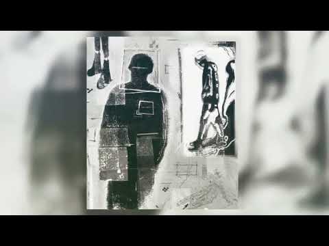 (Free) Loop Kit / Sample Pack "WaveSonics V8" (Gunna, Young thug, Wheezy, Turbo)