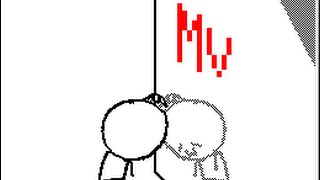 Sudomemo//Baby Shoes - By Gravyboat