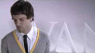 Van She - Kelly video