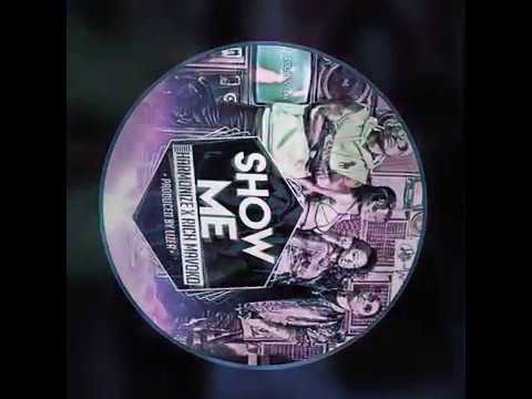 Harmonize ft Rich Mavoko - Show me (Official video)