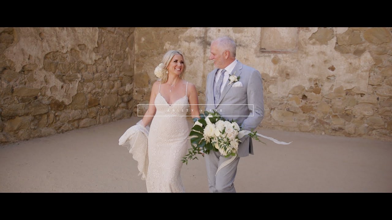 How Much is a Wedding at Ole Hanson Beach Club?