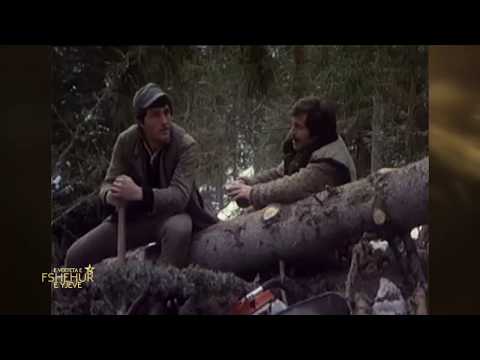 E verteta e fshehur e yjeve: Hadi Shehu - Klan Kosova