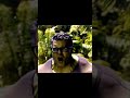 Hulk Angry On She Hulk Hulk Attitude Status Hulk