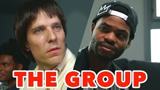 The Group