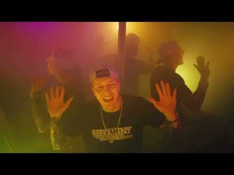 Plako Wajber / Emek - What's sub (official video)