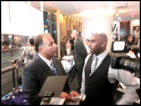 Gauchos Basketball Awards