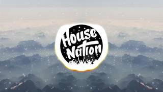 RetroVision & Martin Gutierrez - Flash