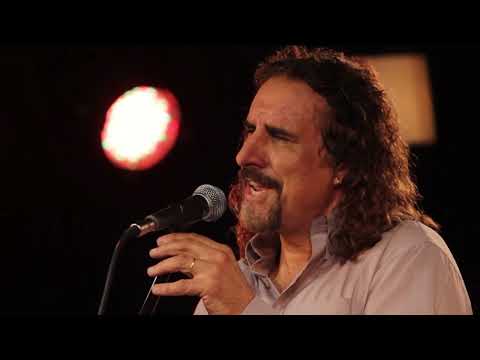 CARLOS ALBERTO RODRÍGUEZ - Programa Completo (HD) // Autores En Vivo // FOLCLORE