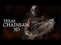 Texas Chainsaw 3D 2013 Behind The Scenes