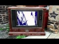 Elliott Smith - The Biggest Lie (from Elliott Smith)