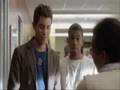 Another Cinderella Story Trailer