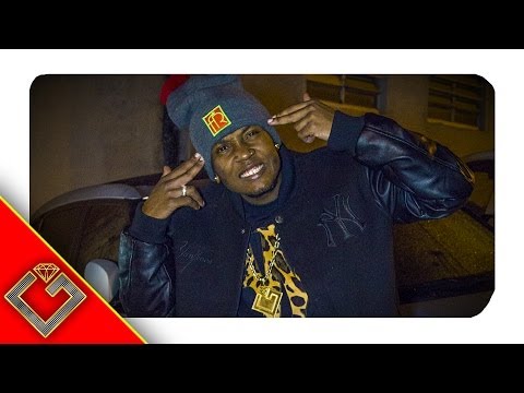 Mc Netto - Pra Casa Eu (Videoclipe) @GranfinoProd