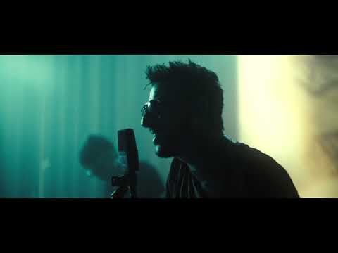 Waiting For Paradise - Airport Impressions