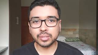 ANARCOCAPITALISMO: O DEUS QUE FALHOU