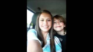 Jasmine Sagginario-make a movie with pic