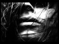 In Your Eyes - Jeffrey Gaines 