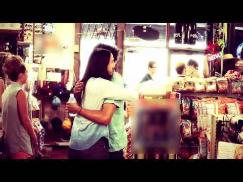 NERVO - We're All No One (Making Of The Video)