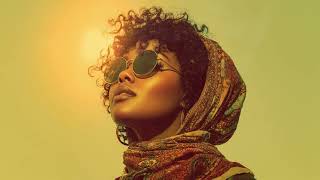 Download lagu Zamir  |  Ooo La La (Arabic AfroHouse) mp3