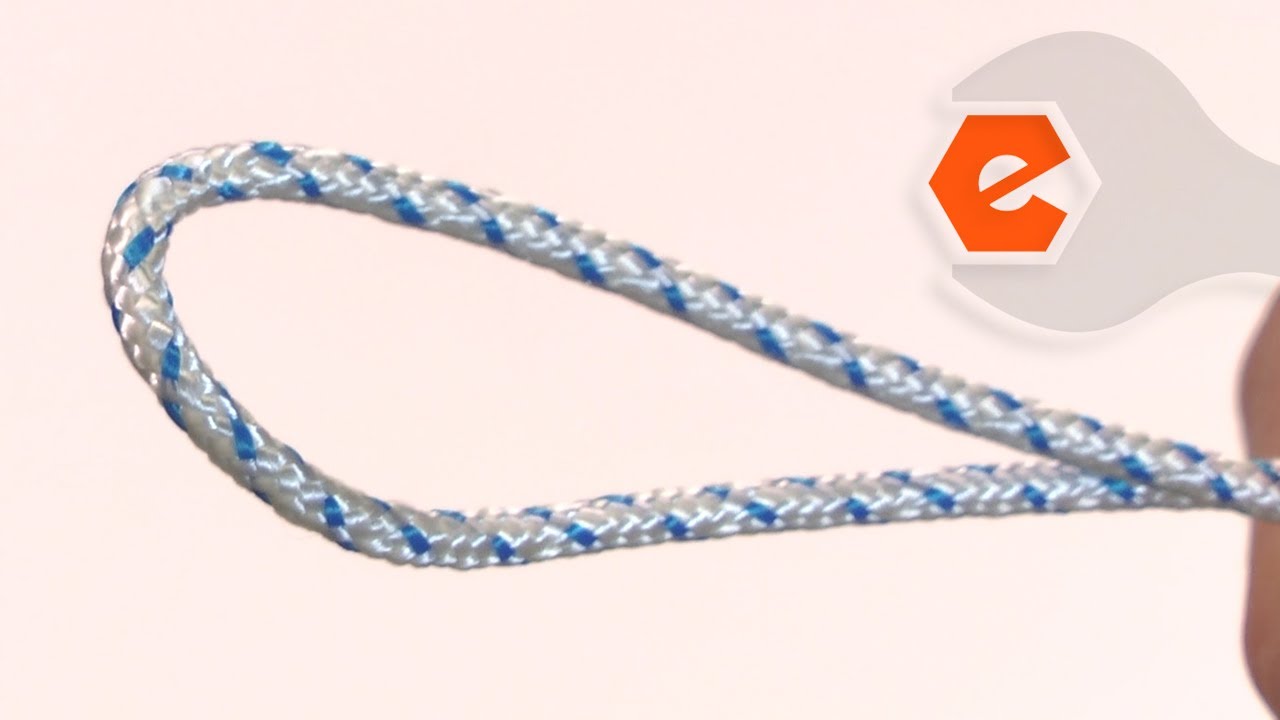 Replacing your Husqvarna Trimmer SERVICE KIT 130 TRIMMER ROPE