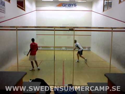 Roslagen_Thoboki_Hult_01.mp4