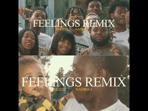 Video thumbnail Kc1o13w6mYA